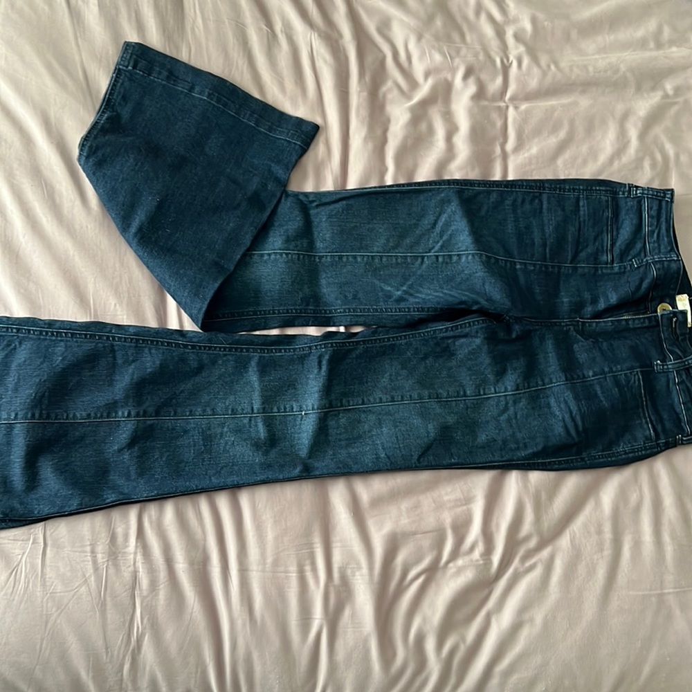 Altard State flare jeans